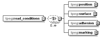 gluon3_diagrams/gluon3_p460.png