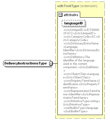 gluon3_diagrams/gluon3_p2264.png